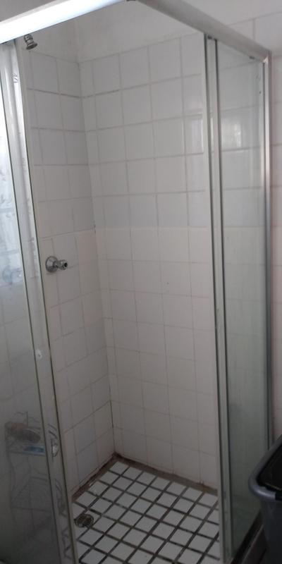 To Let 3 Bedroom Property for Rent in Boston Western Cape